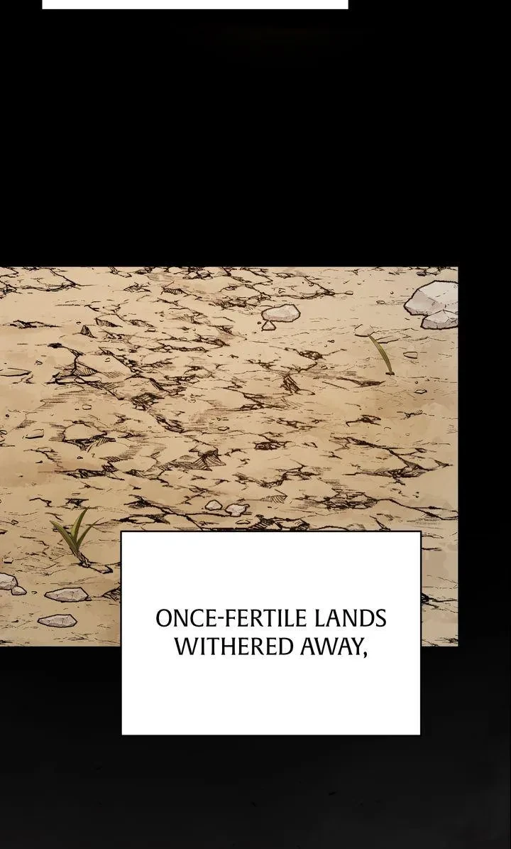 Restoring Desire Chapter 1, page 34