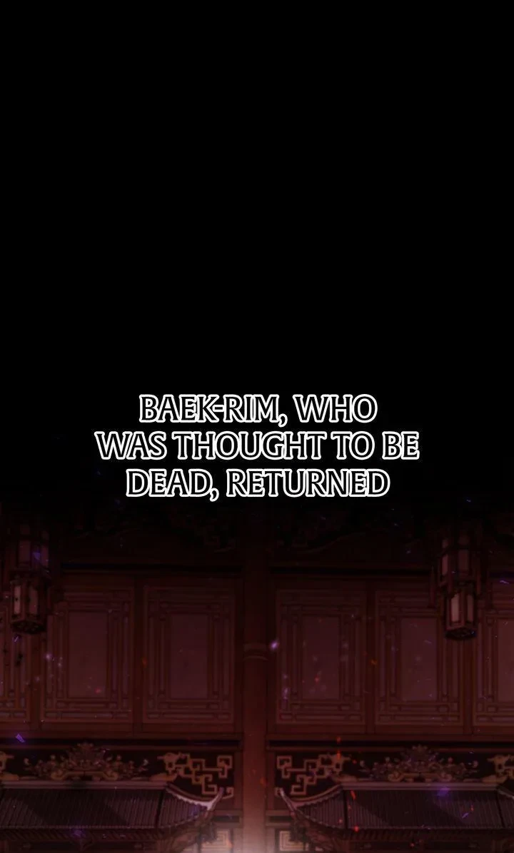 Restoring Desire Chapter 1, page 38