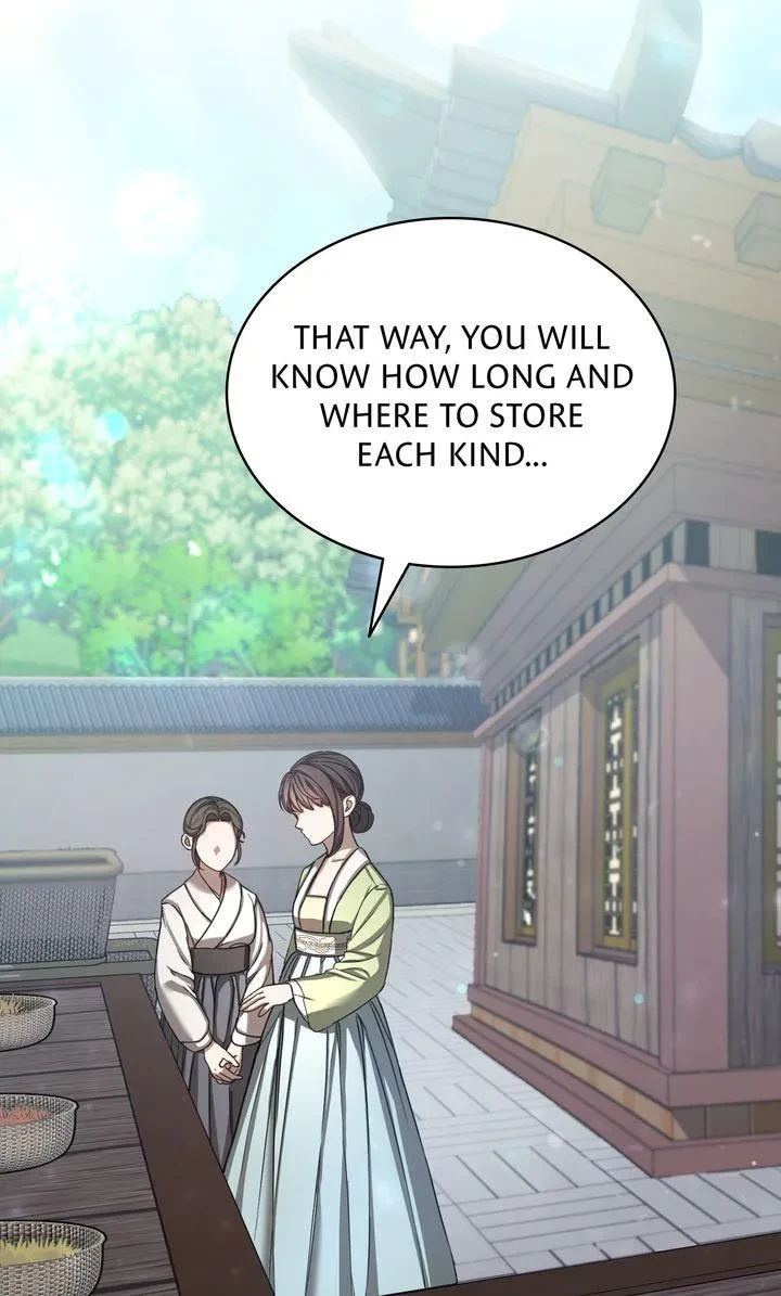 Restoring Desire Chapter 1, page 4