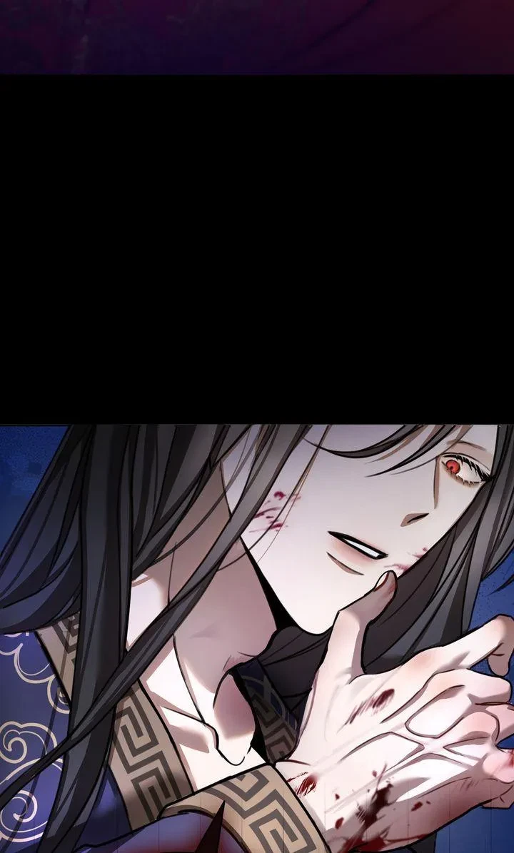Restoring Desire Chapter 1, page 40