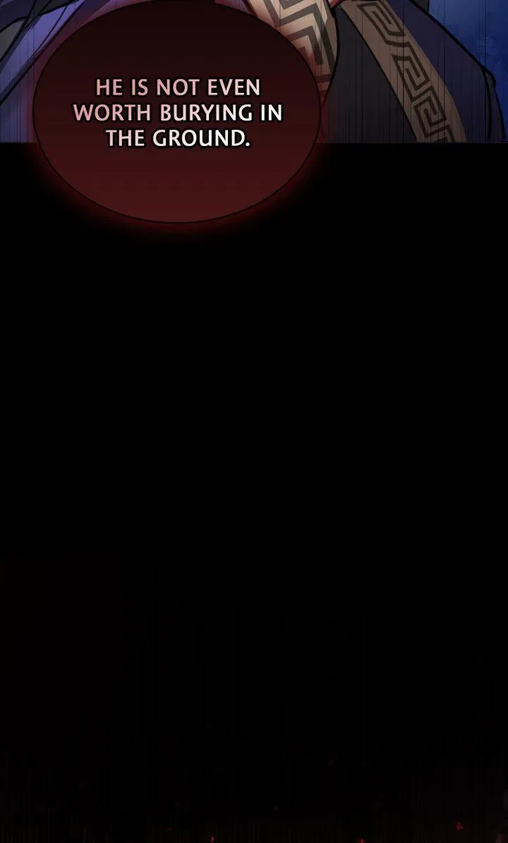 Restoring Desire Chapter 1, page 41