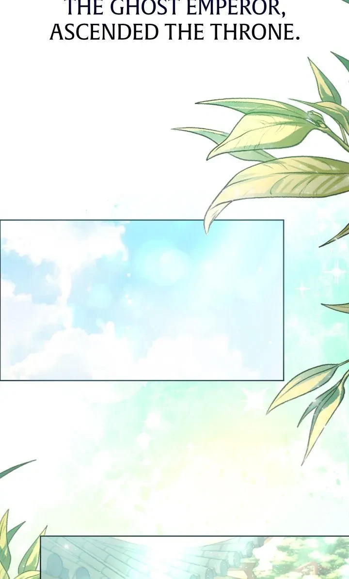 Restoring Desire Chapter 1, page 45