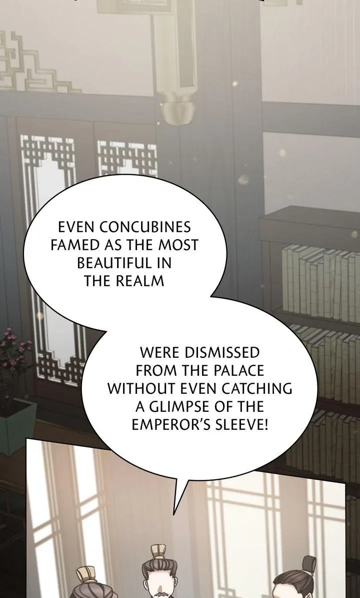 Restoring Desire Chapter 1, page 48