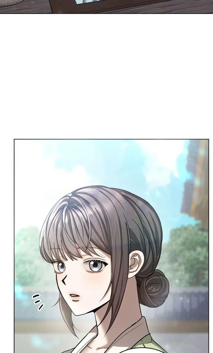 Restoring Desire Chapter 1, page 5