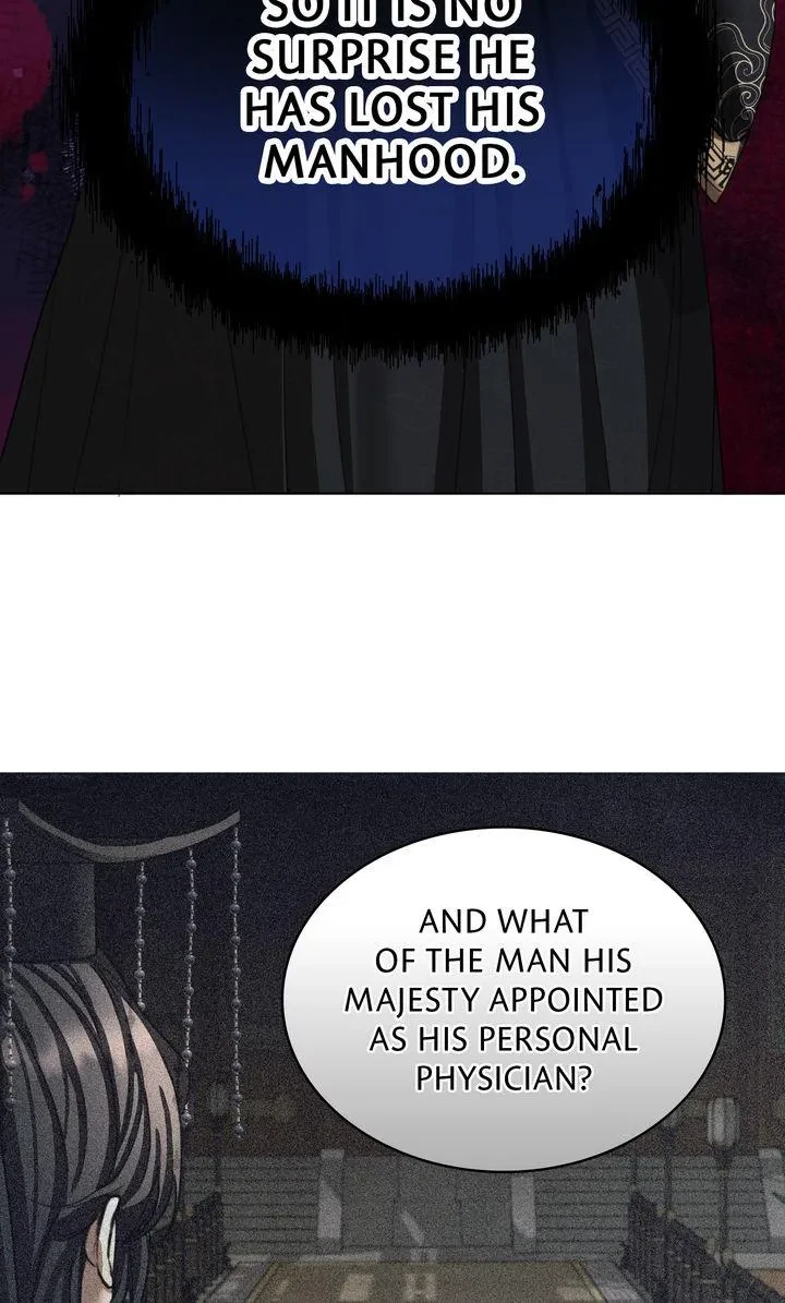Restoring Desire Chapter 1, page 51