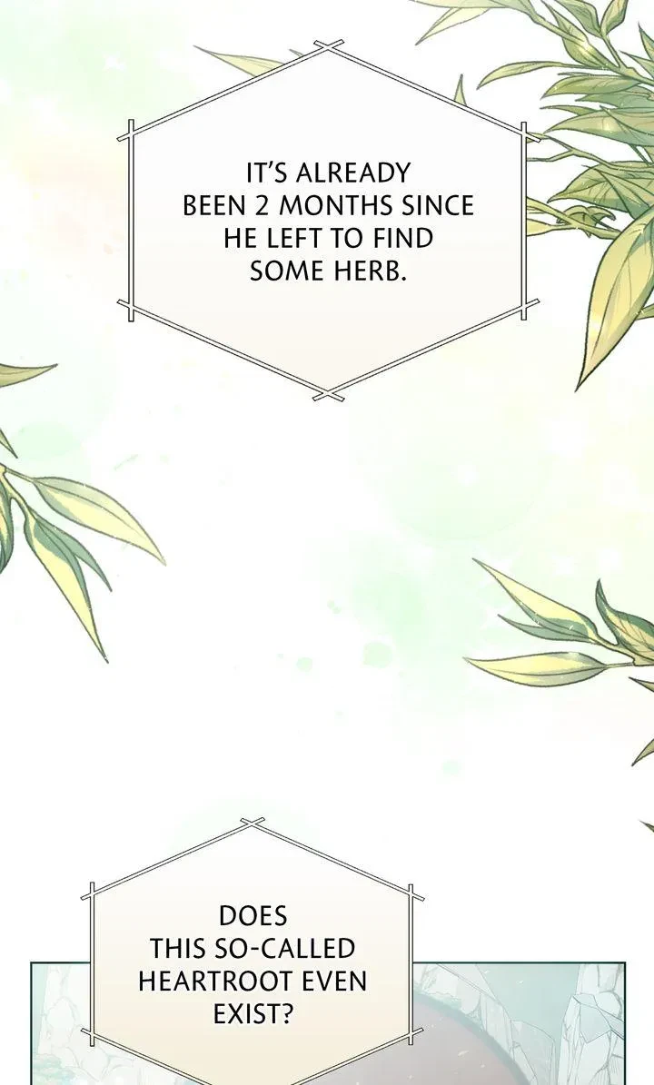 Restoring Desire Chapter 1, page 53