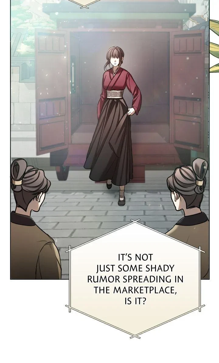Restoring Desire Chapter 1, page 54