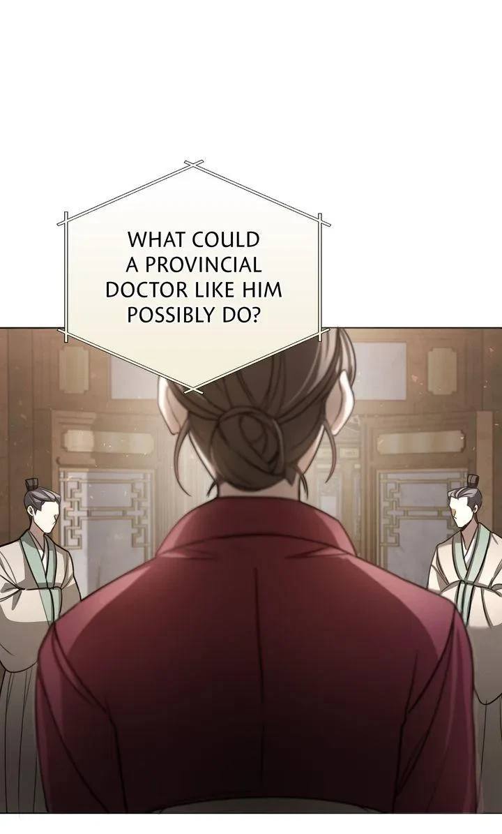 Restoring Desire Chapter 1, page 55