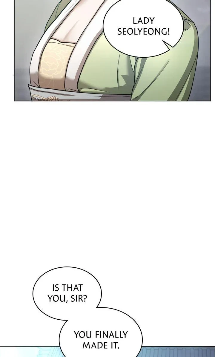Restoring Desire Chapter 1, page 6