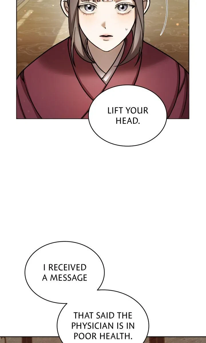 Restoring Desire Chapter 1, page 61
