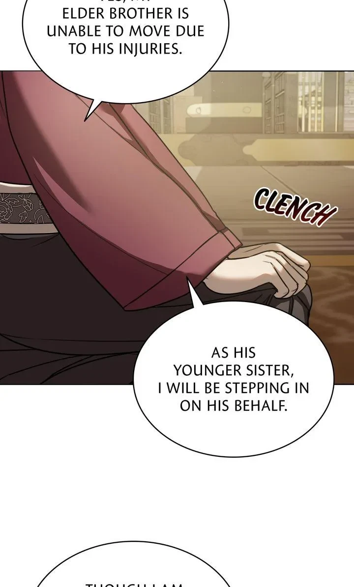 Restoring Desire Chapter 1, page 63