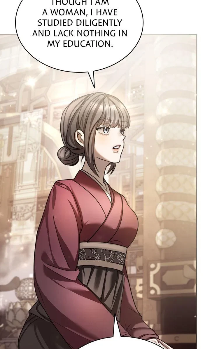 Restoring Desire Chapter 1, page 64