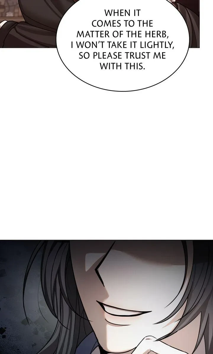 Restoring Desire Chapter 1, page 65