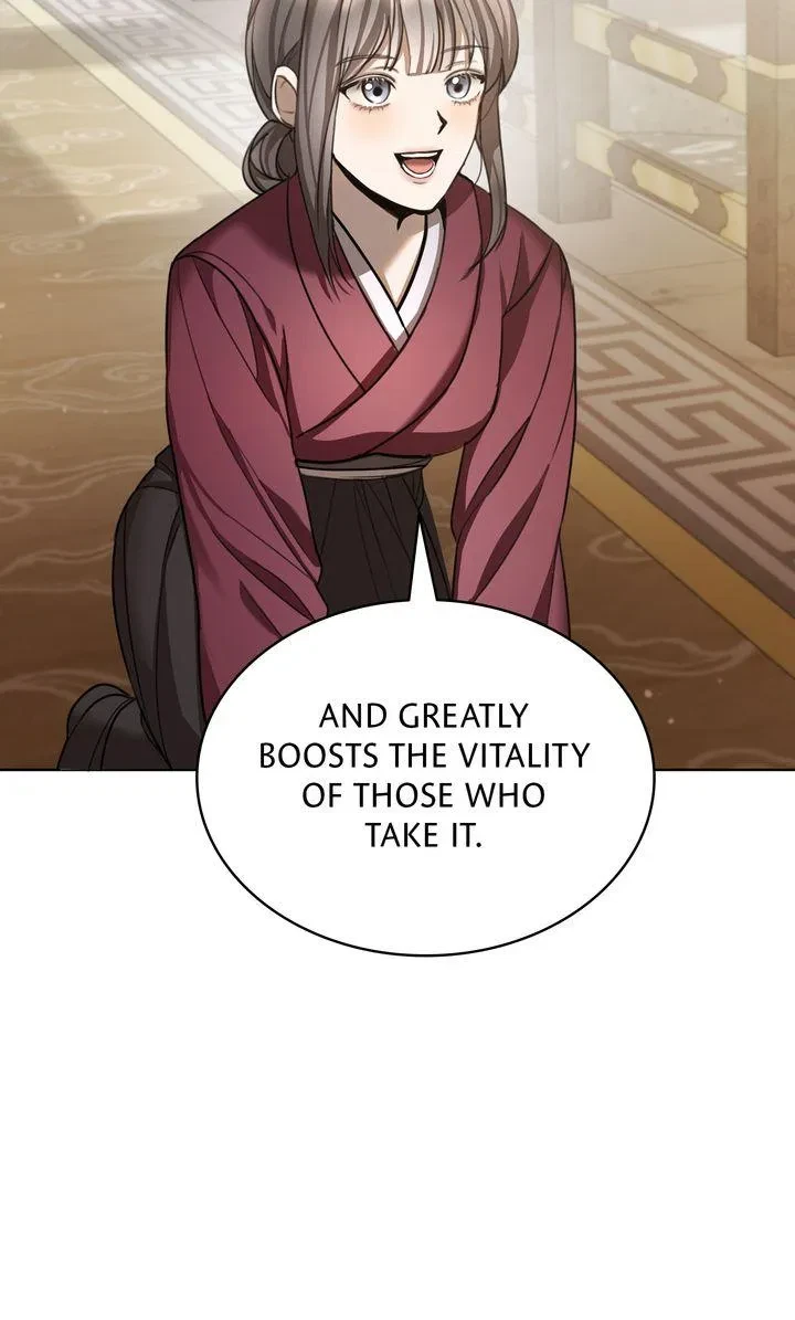 Restoring Desire Chapter 1, page 67