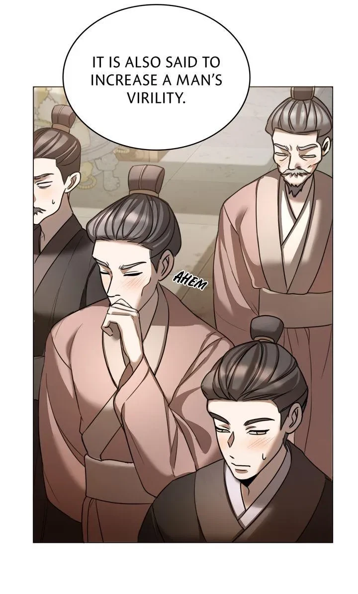 Restoring Desire Chapter 1, page 68