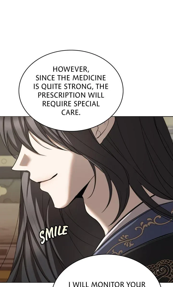 Restoring Desire Chapter 1, page 69
