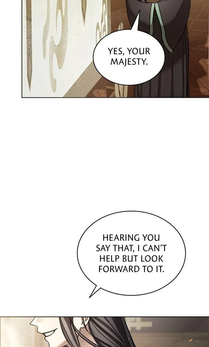 Restoring Desire Chapter 1, page 71