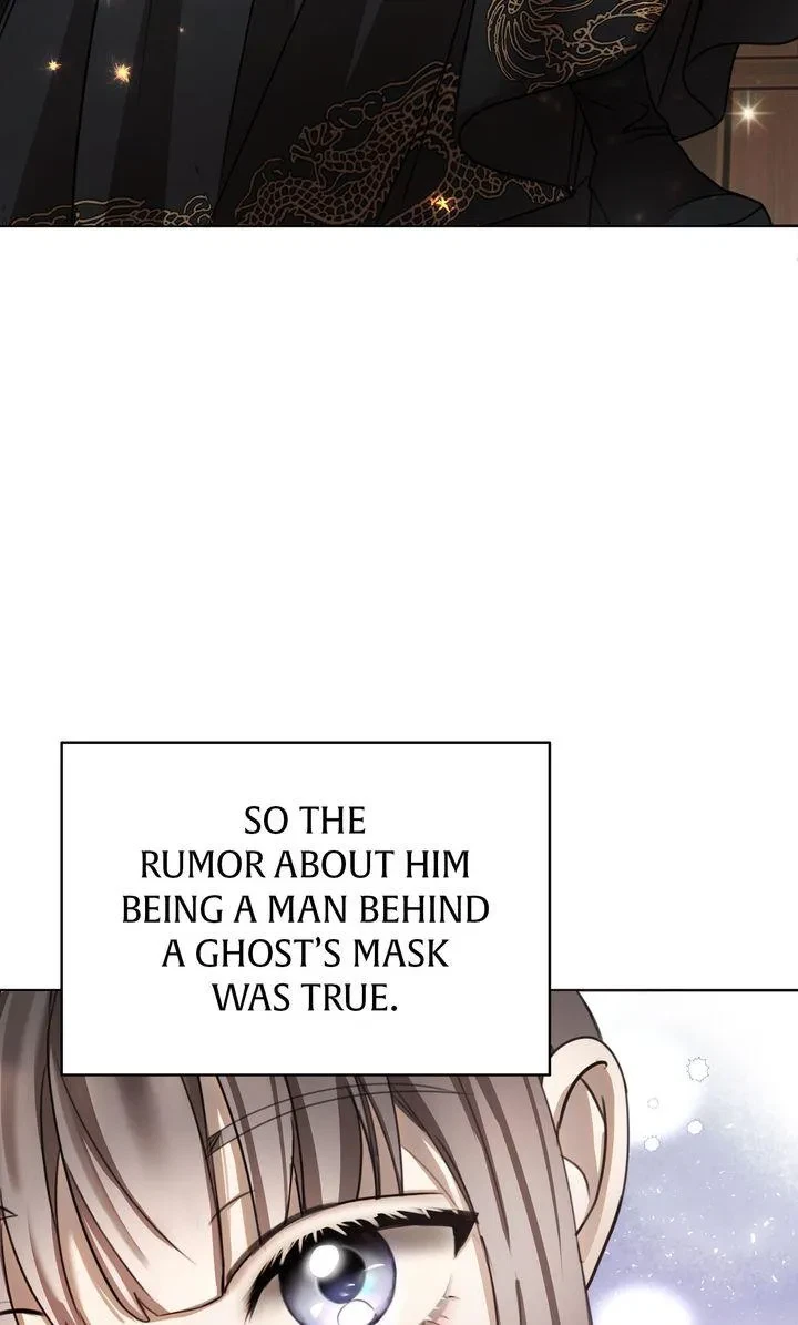 Restoring Desire Chapter 1, page 75