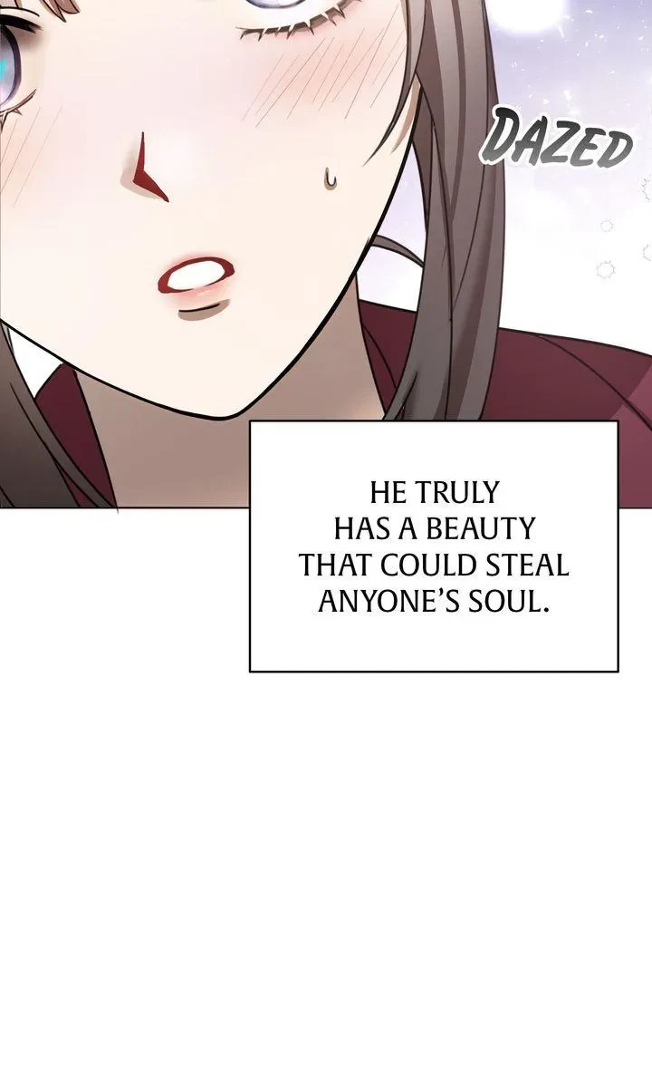 Restoring Desire Chapter 1, page 76