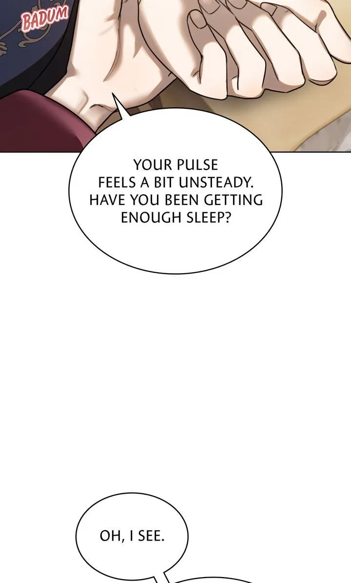 Restoring Desire Chapter 1, page 79