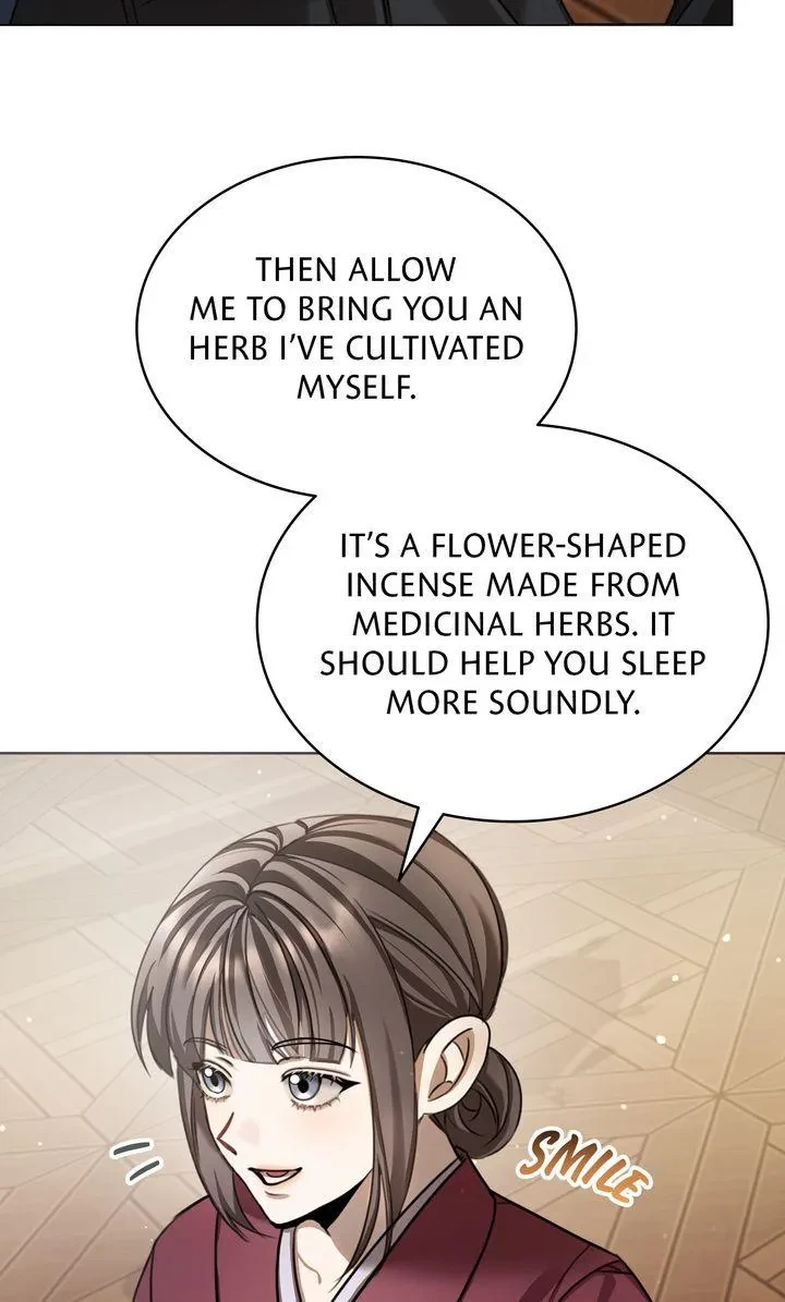 Restoring Desire Chapter 1, page 81