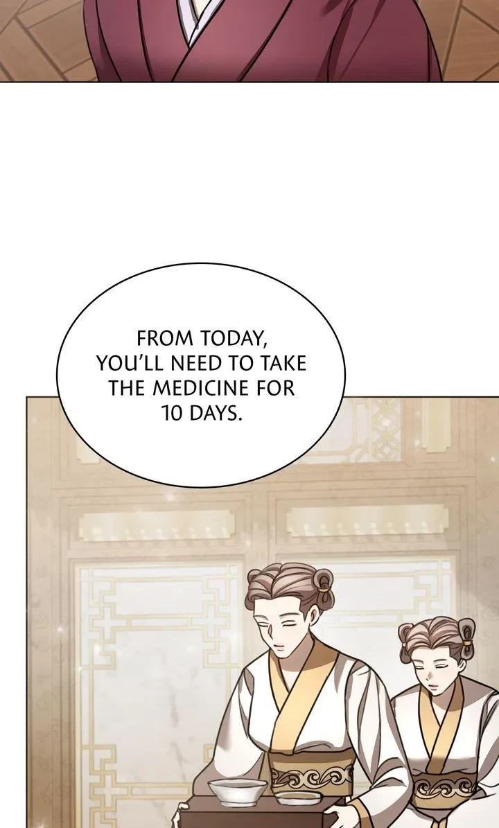 Restoring Desire Chapter 1, page 82
