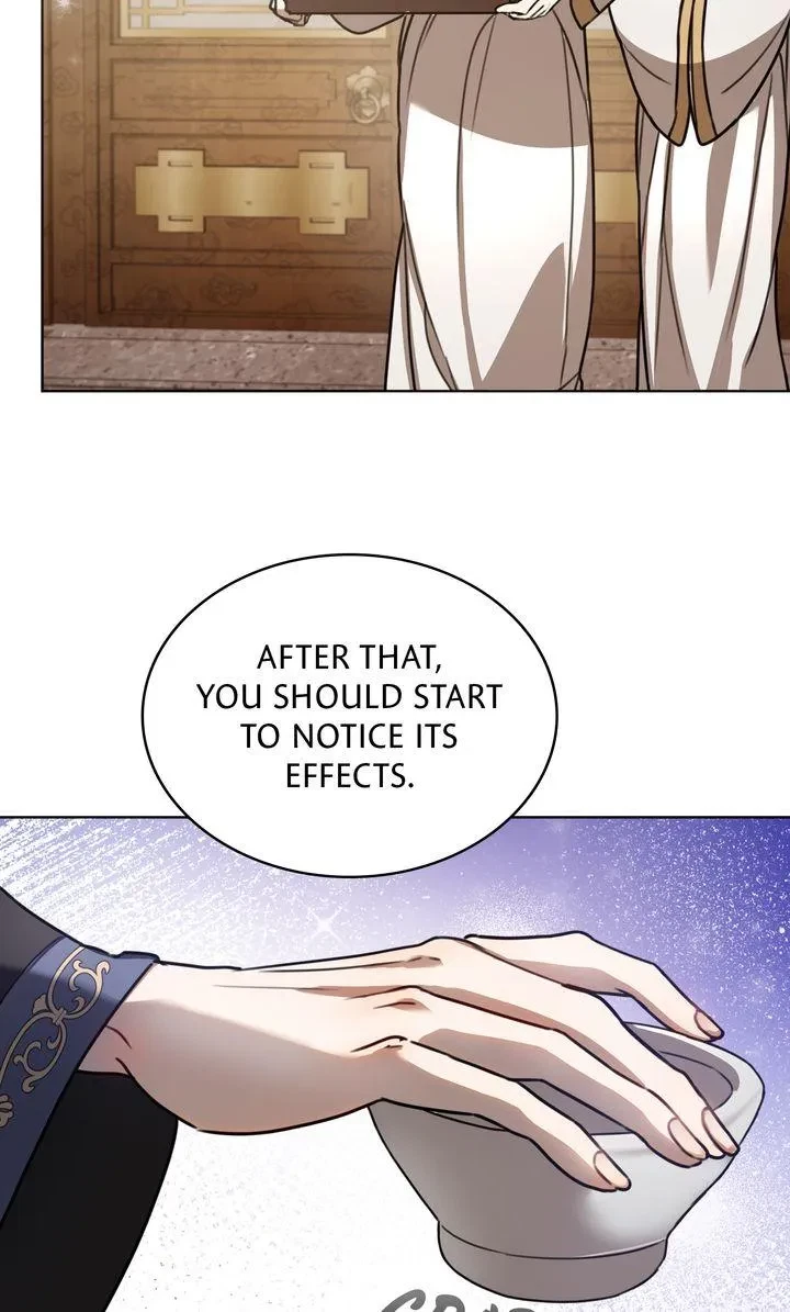 Restoring Desire Chapter 1, page 83
