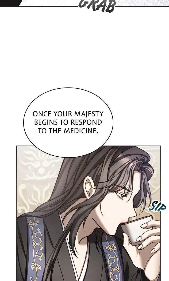 Restoring Desire Chapter 1, page 84