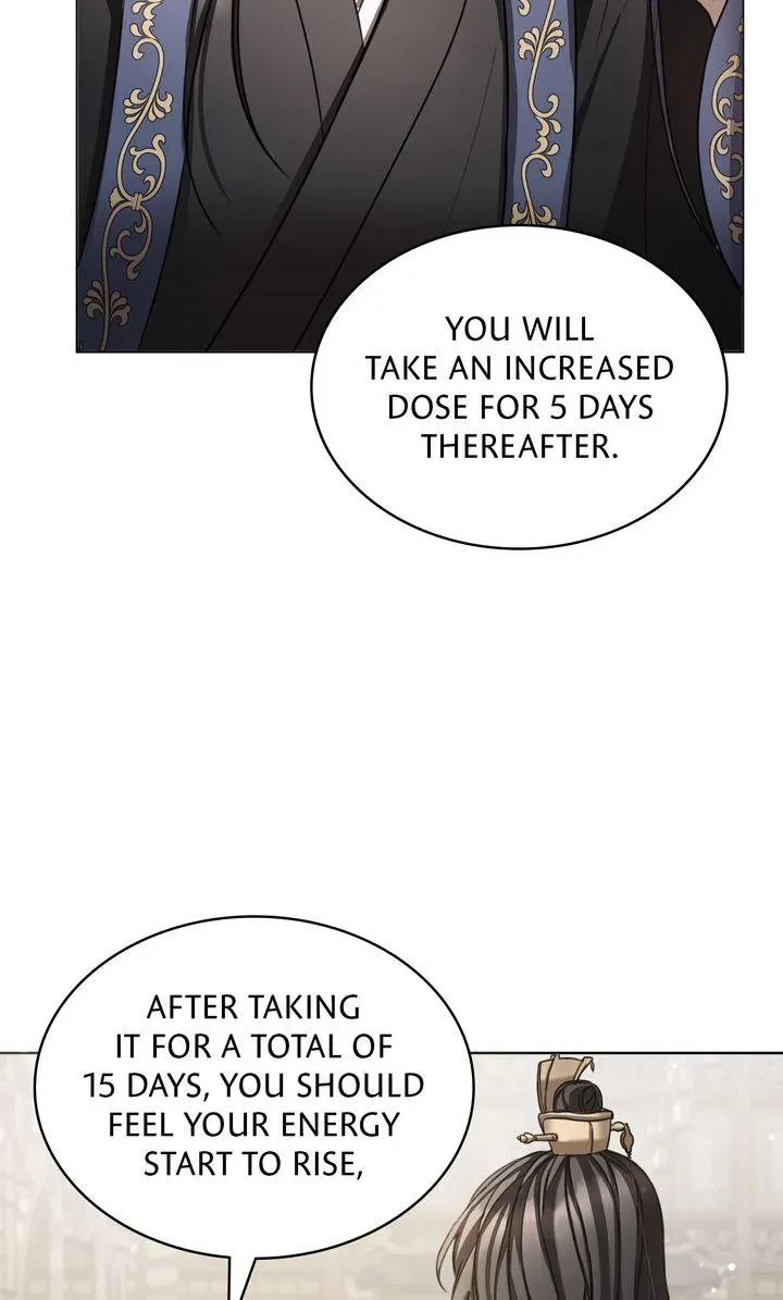Restoring Desire Chapter 1, page 85