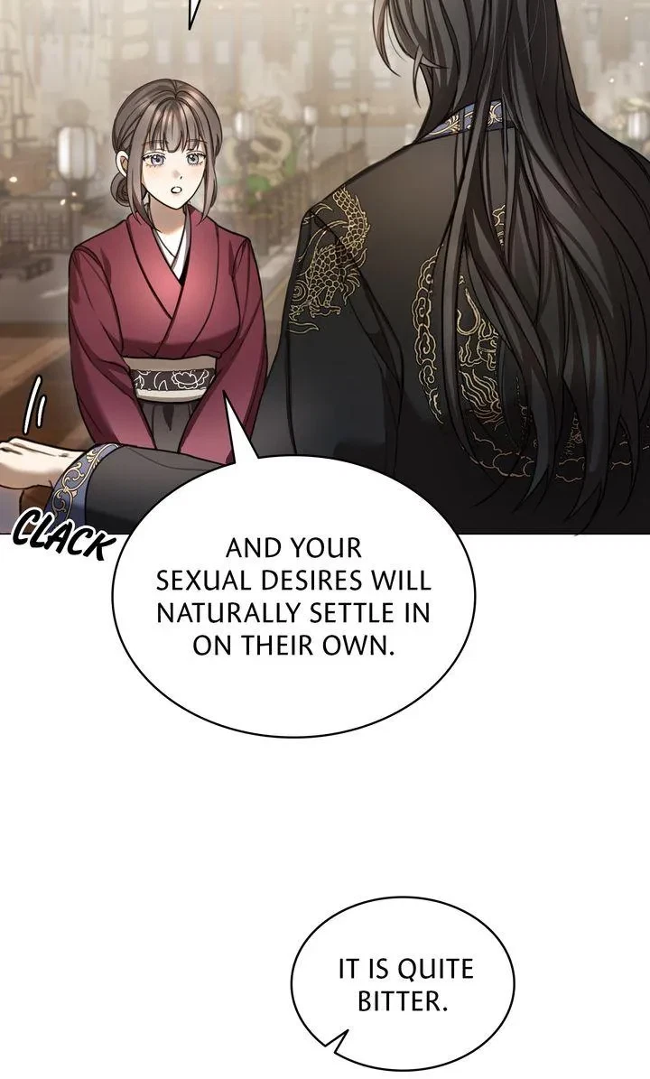 Restoring Desire Chapter 1, page 86