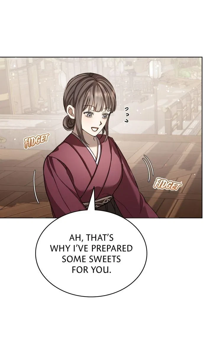 Restoring Desire Chapter 1, page 87