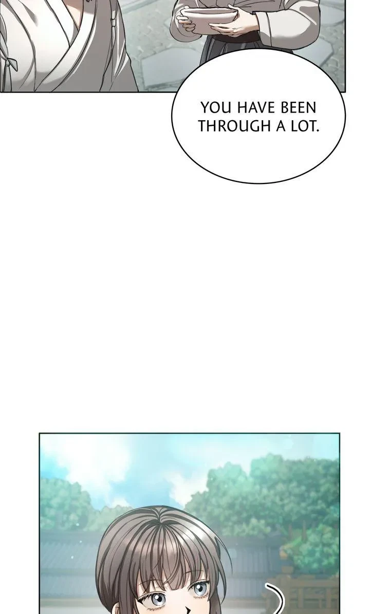 Restoring Desire Chapter 1, page 9