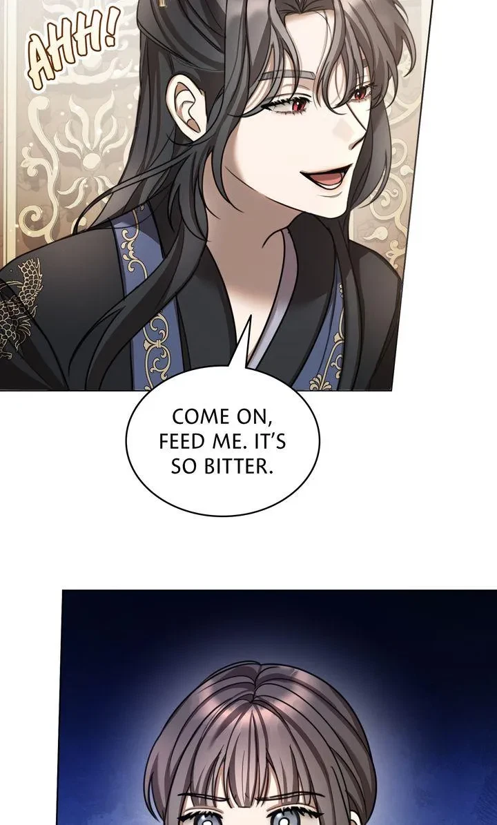 Restoring Desire Chapter 1, page 90