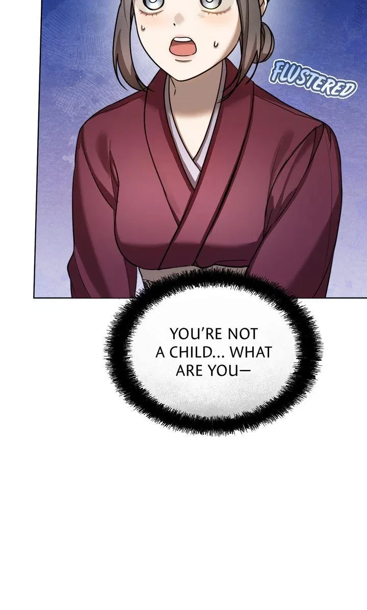 Restoring Desire Chapter 1, page 91