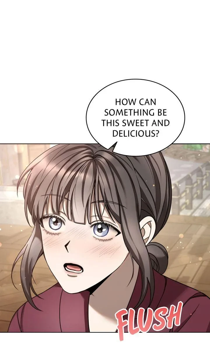 Restoring Desire Chapter 1, page 95