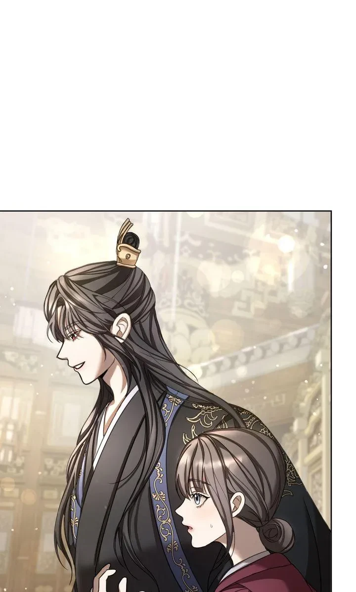 Restoring Desire Chapter 1, page 98