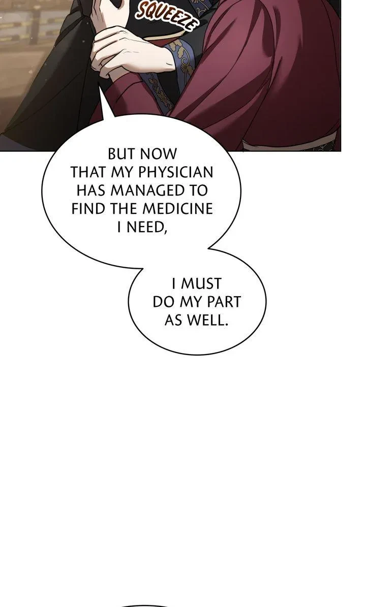 Restoring Desire Chapter 1, page 99
