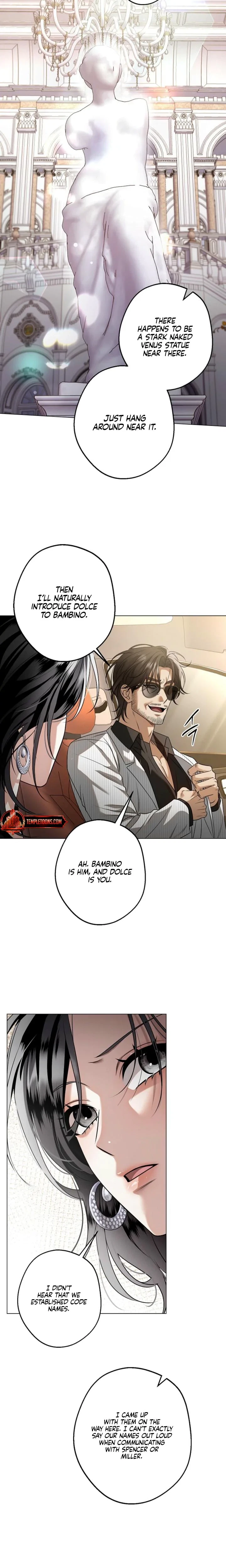 Chapter 5, page 11