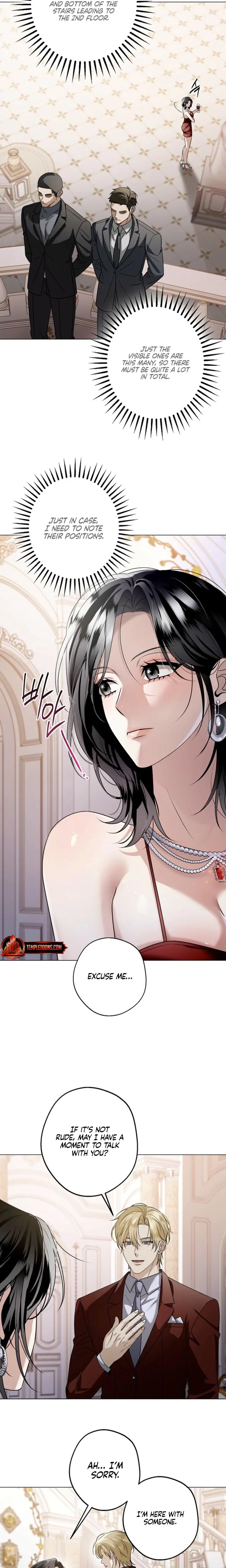 Chapter 5, page 14