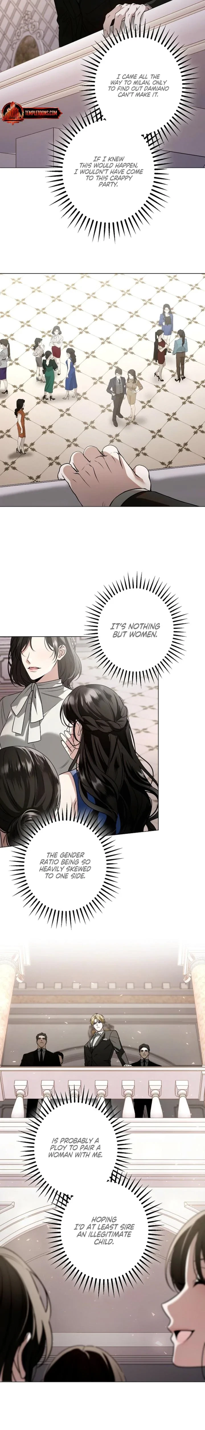 Chapter 5, page 16