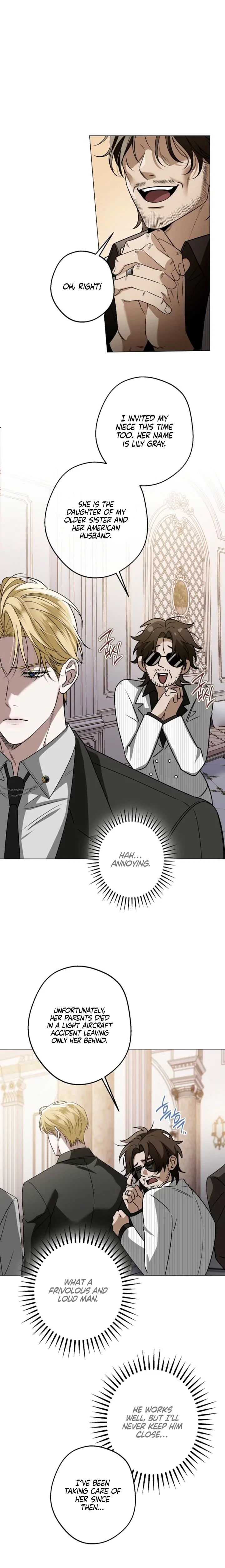Chapter 5, page 17
