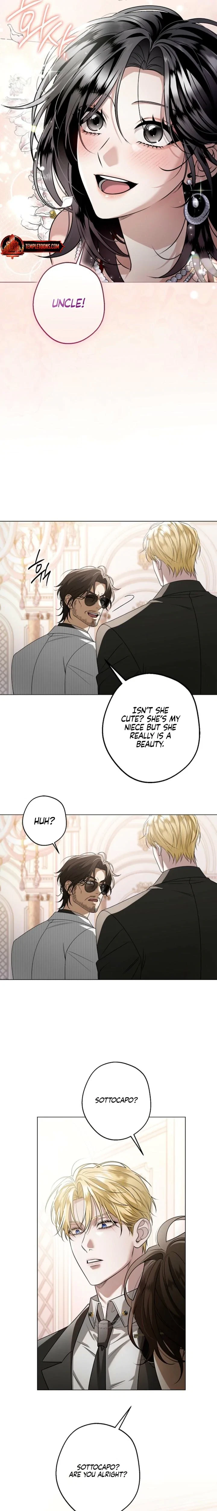 Chapter 5, page 19