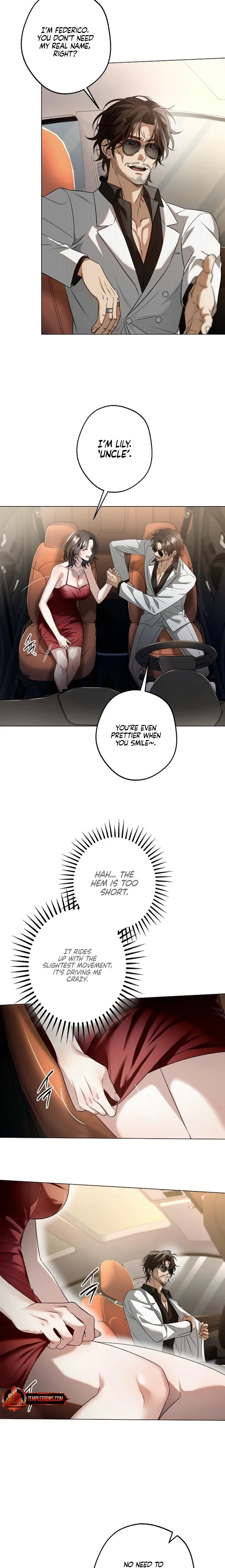 Chapter 5, page 8
