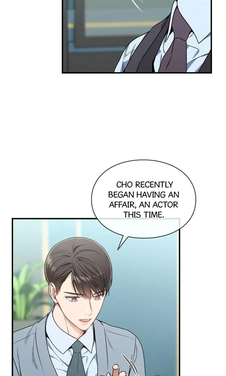 Chapter 61, page 10