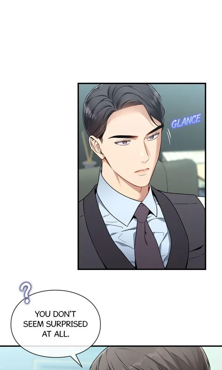 Chapter 61, page 12