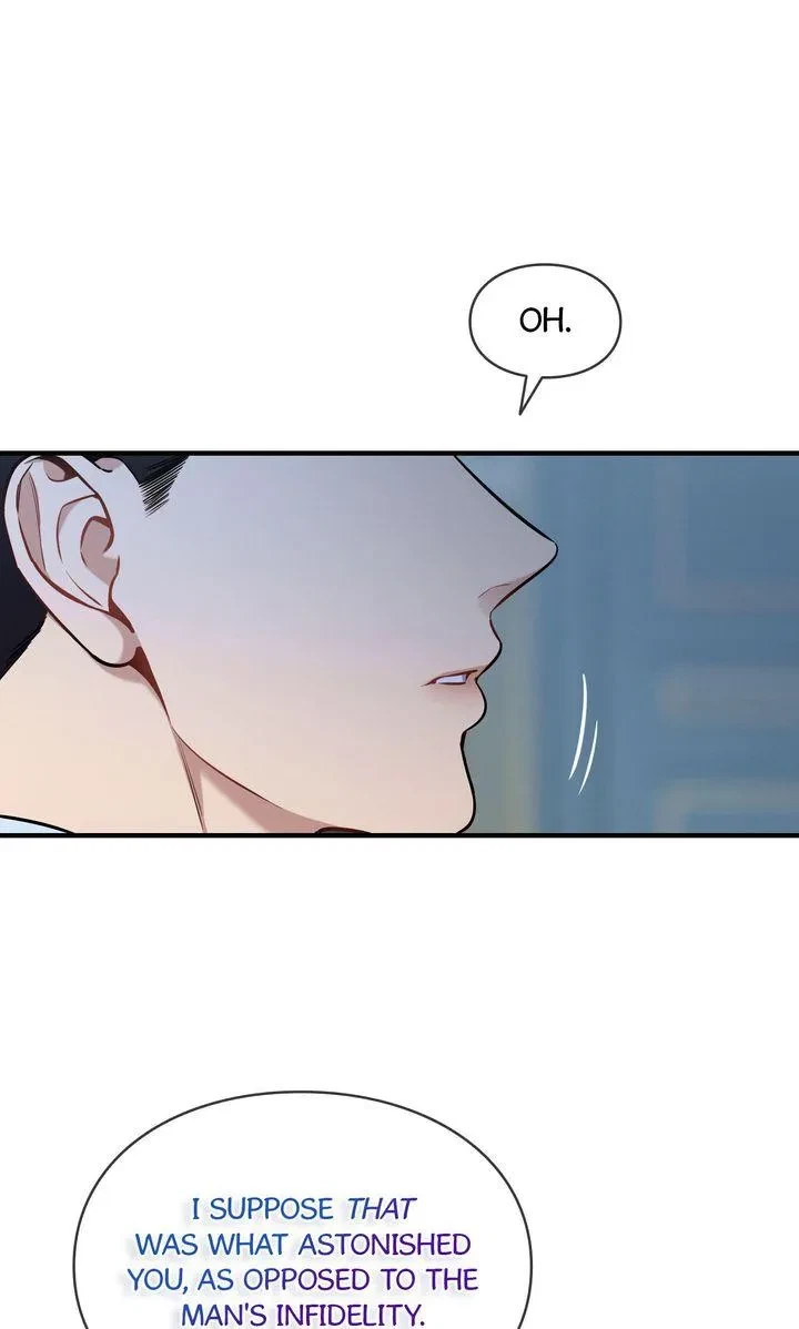 Chapter 61, page 15
