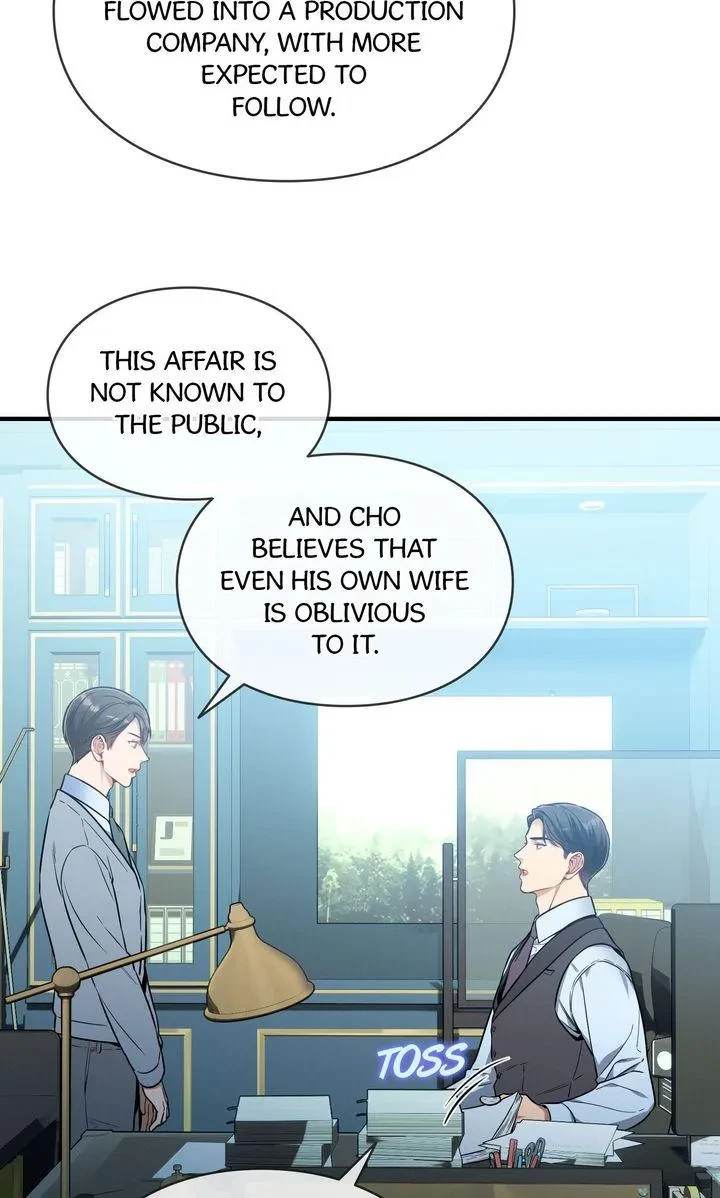 Chapter 61, page 18