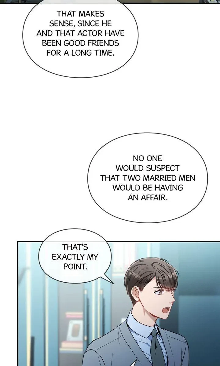 Chapter 61, page 19