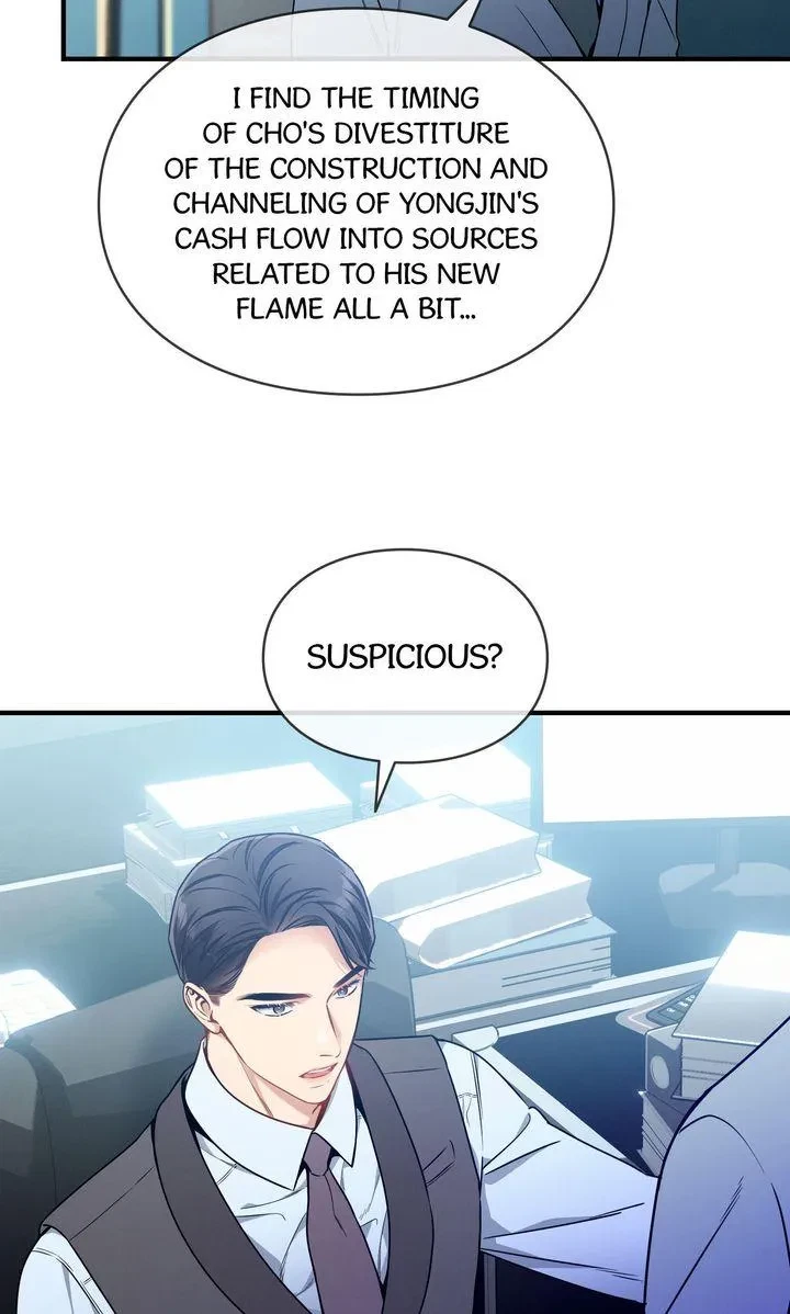 Chapter 61, page 20