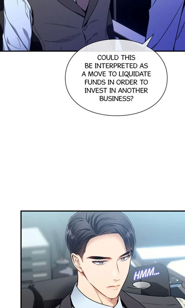 Chapter 61, page 21